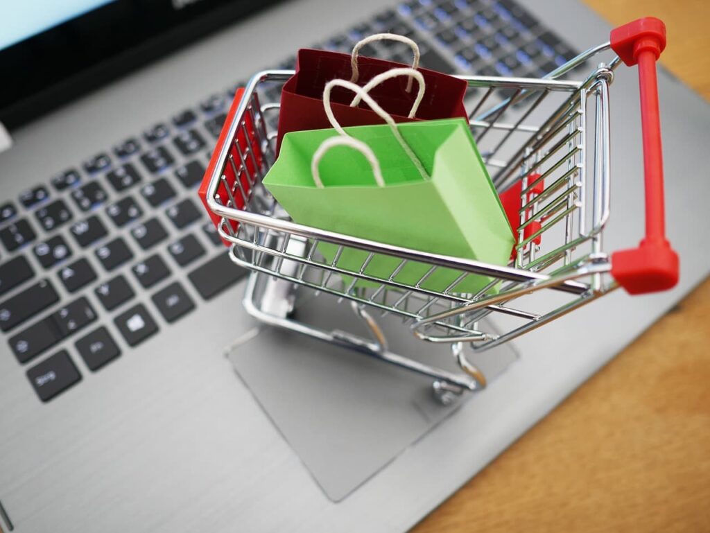 メルカリでブランド品を販売して稼ぐならアパリセで学ぼう