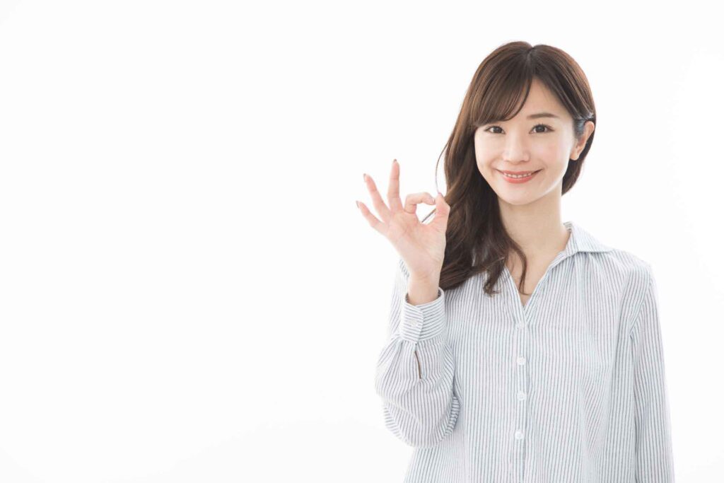 メルカリで買ったものをメルカリで売るのは違法ではない理由