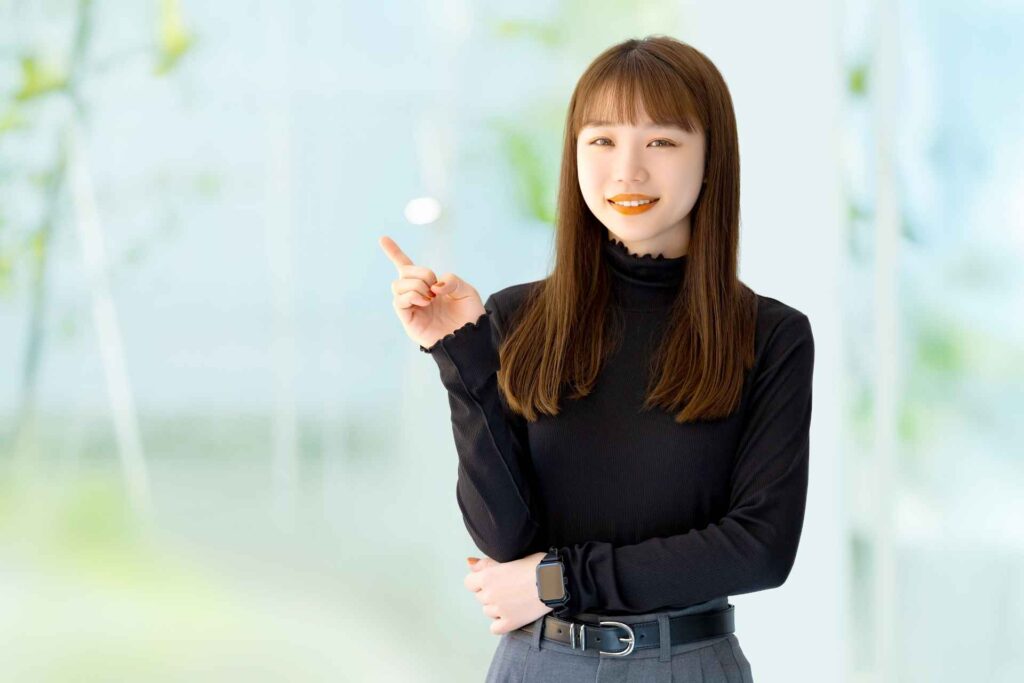 メルカリの「いいね！」機能の魅力