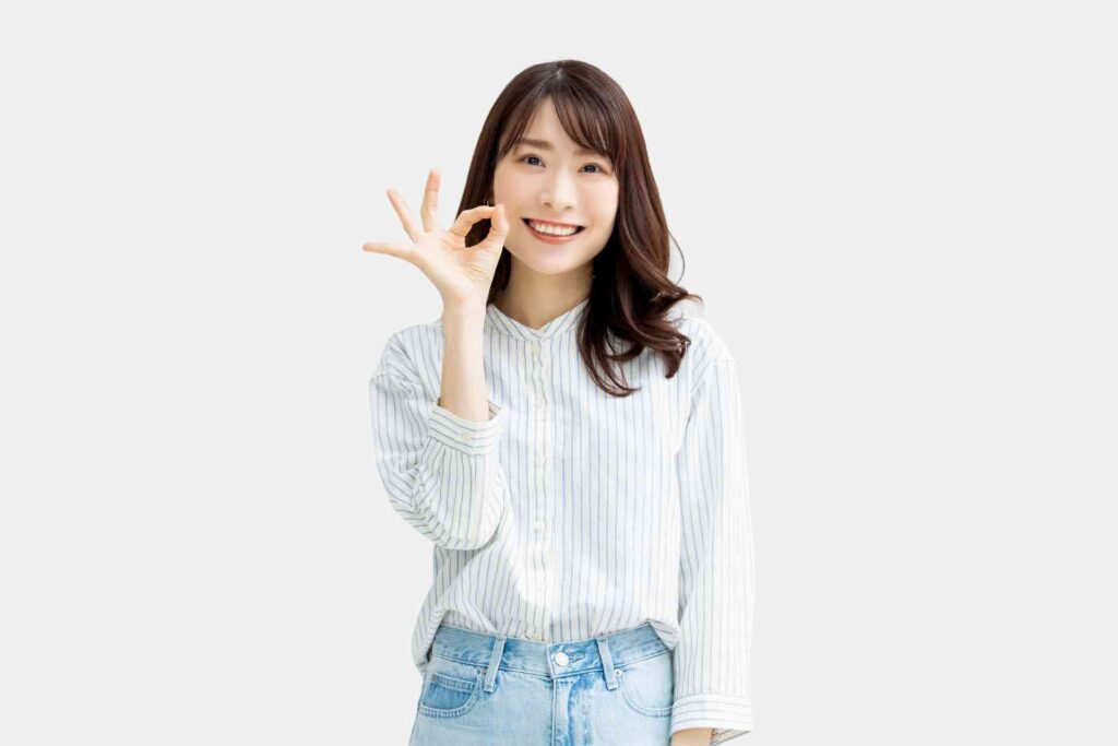 メルカリで「いいね！」がつくのに売れないときの改善策