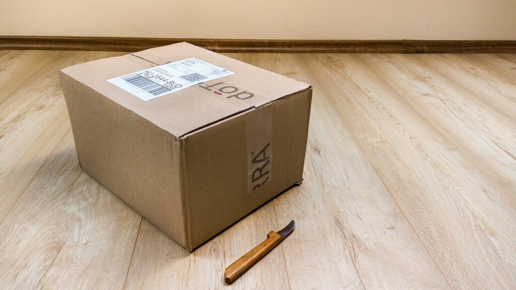 メルカリで高く売るための出品方法
