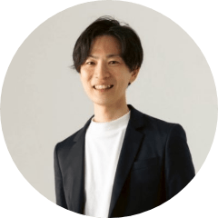 タカ講師